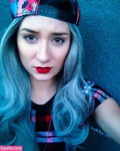 anulingus uniquementfans beau photos