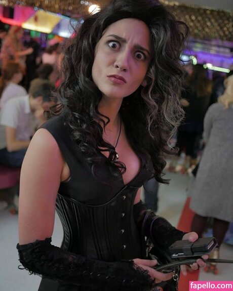 enceintes soumises onlyfans sexy en haute qualité des photos