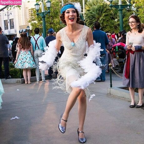 Brizzy Voices étoile sympa collection