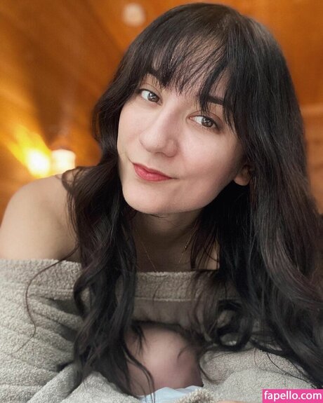 super maigre onlyfans xxx hd photo