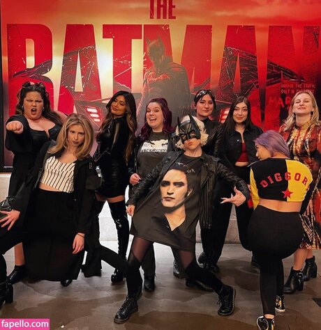 entraînement nu onlyfans nus hd images