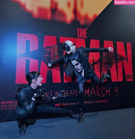 Brizzy Voices sexe de star du porno galerie