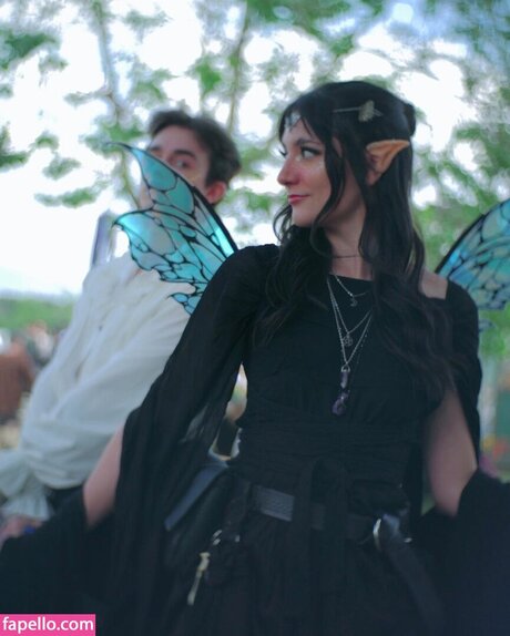 Brizzy Voices star du porno xxx des photos