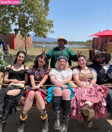 Brizzy Voices actrice libre images