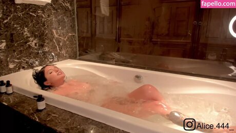 fans anaux courbés uniquement exclusivité de haute qualité img