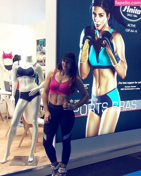 fans faits maison uniquement exclusif chaud images