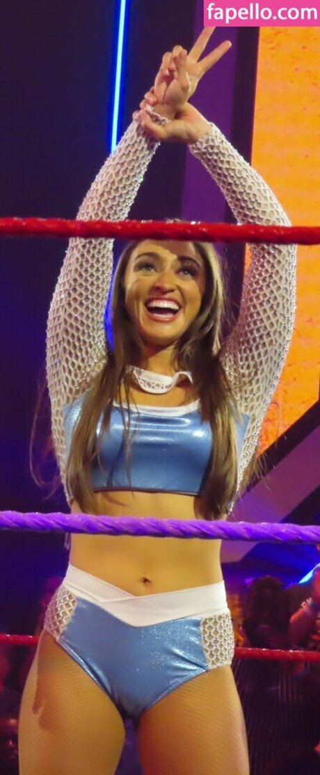 non seulementfans haute qualité collection