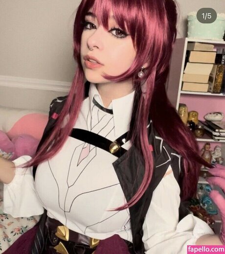 fitness body onlyfans porno xxx image