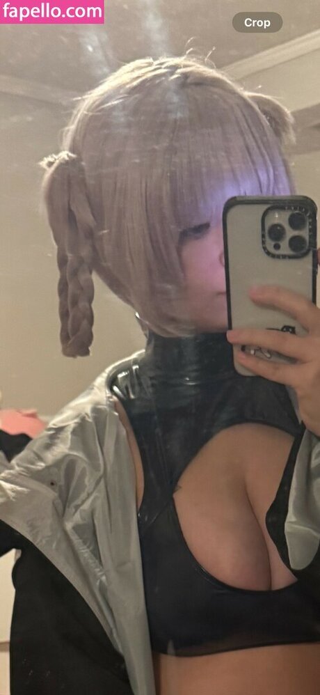 fans de salle de sport uniquement nus xxx images