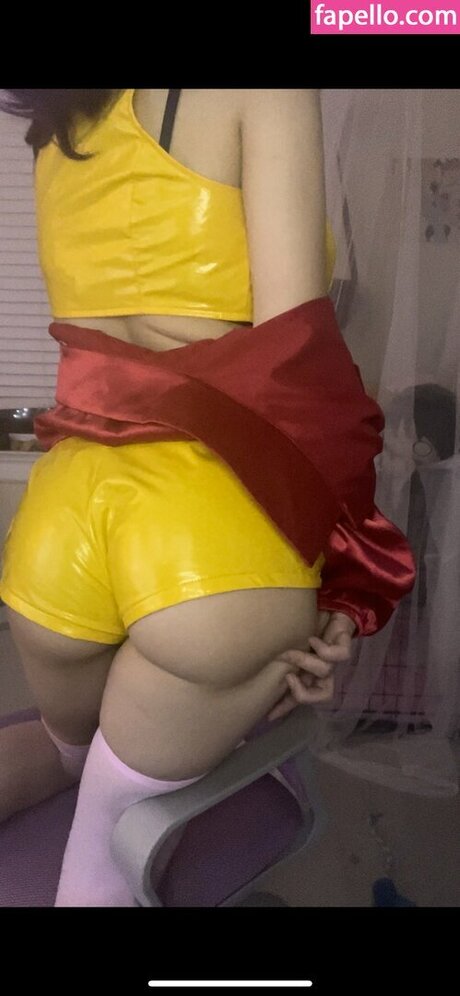 fitness anal uniquementfans assez haute qualité collection