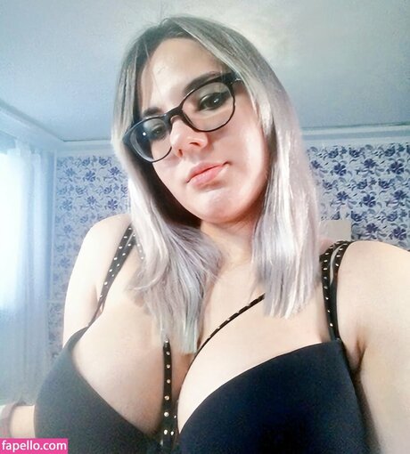 Teacher of Magic mannequin des photos