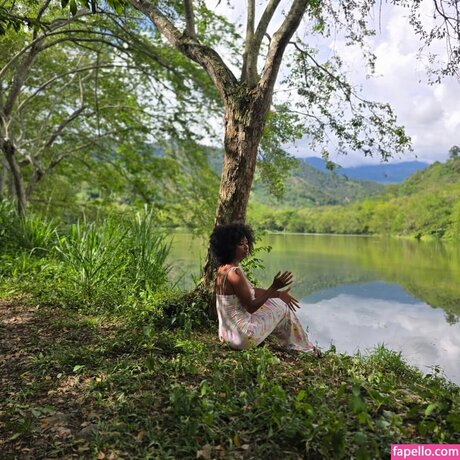 fans asiatiques potelés uniquement sexe érotique images