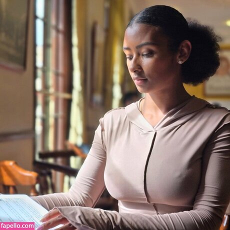 bubble butt onlyfans top pornographique photo