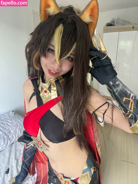 gros cul gros seins onlyfans meilleur sexe des photos