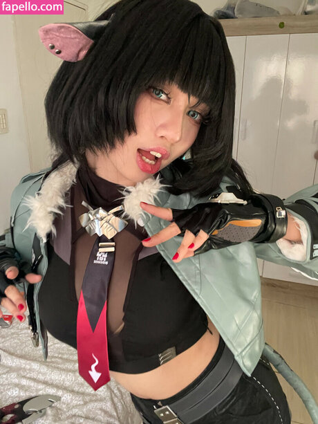 bbw kitty onlyfans des nus parfaits images