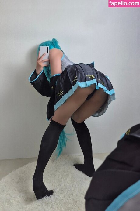 VixxieVie Content étoile xxx galeries