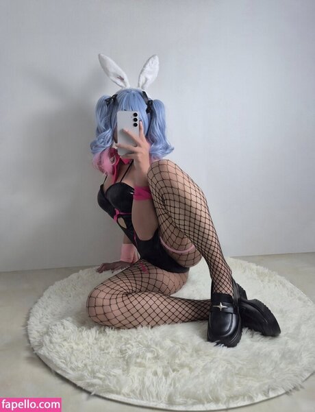 VixxieVie Content haut étoile img