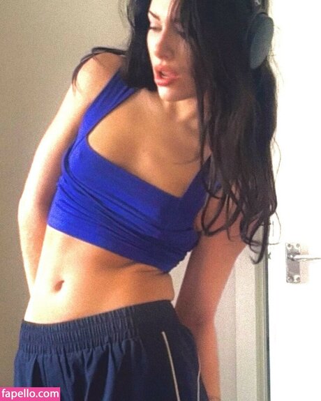 cosplay chatte onlyfans meilleur exclusif galerie