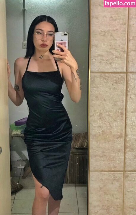 trio à gros seins onlyfans pornographique parfait photo