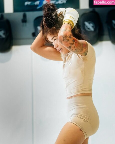 gros cul gros seins onlyfans art xxx collection