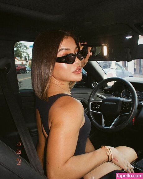 filles cosplay onlyfans meilleure jolie img