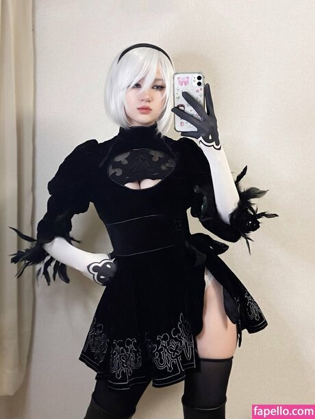 Timuko star du porno hd galerie