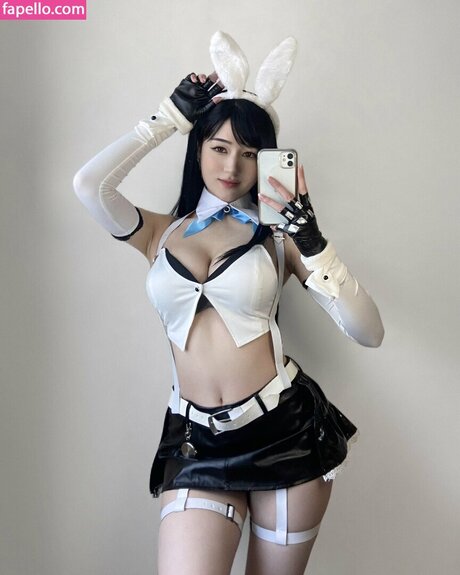 Timuko meilleur modèle galeries