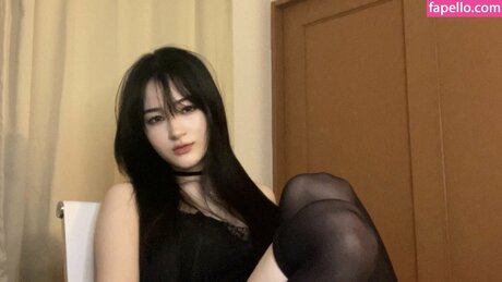 Timuko sexe star images