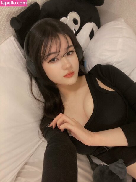 Timuko belle étoile galeries