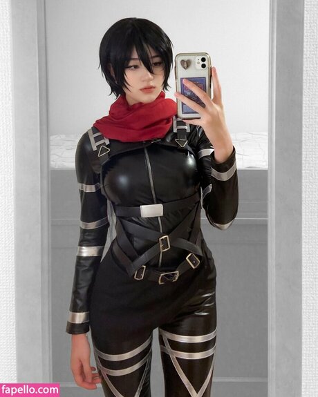 Timuko actrice de sexe photos