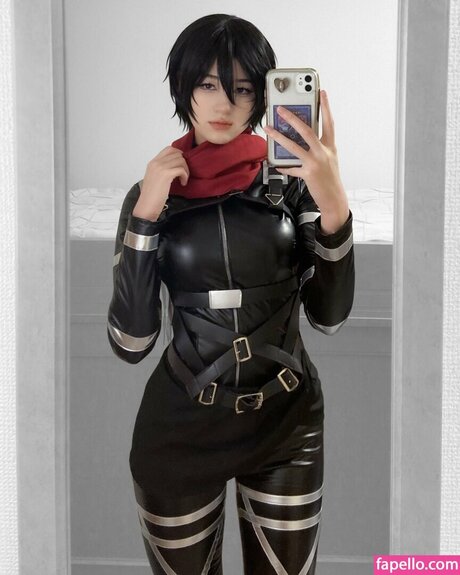 Timuko étoile adulte galeries