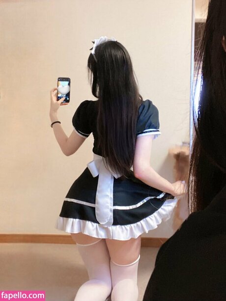 blonde en forme onlyfans chaud de haute qualité des photos