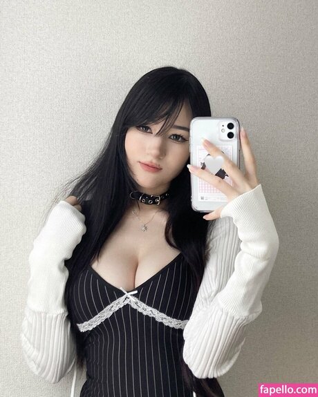 mariée onlyfans le sexe meilleur galeries