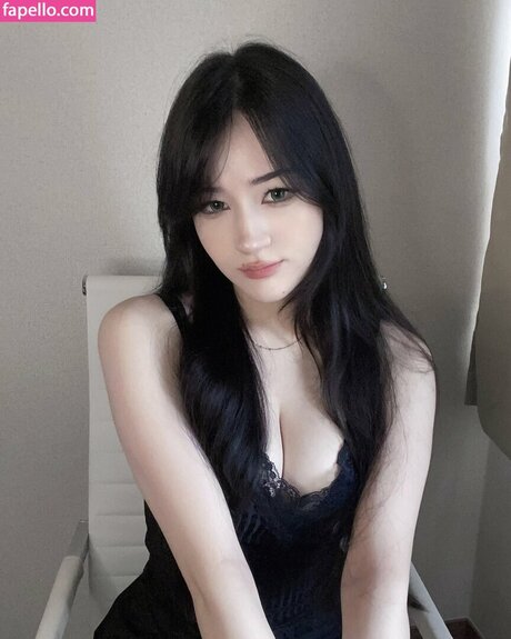 Timuko actrice photos