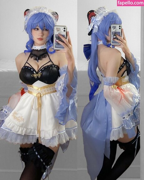 Timuko modèle image