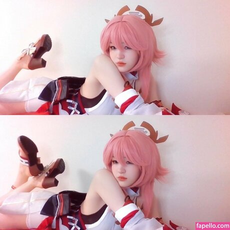 Timuko modèle érotique collection