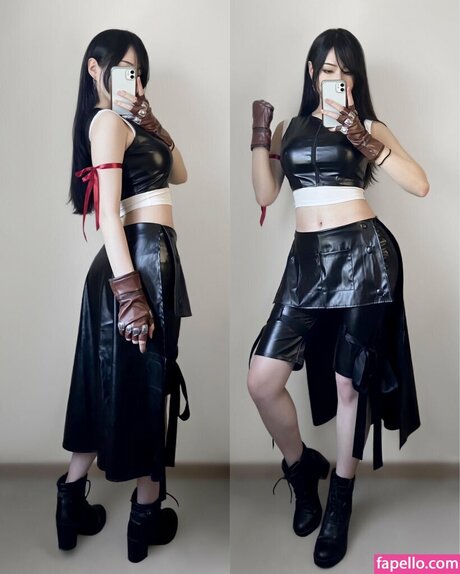 Timuko modèle image