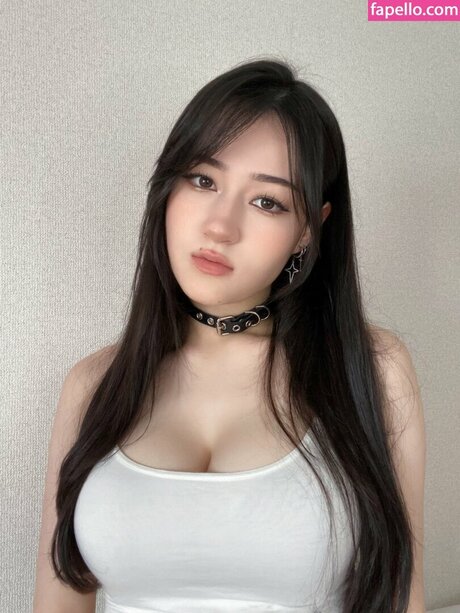 fans asiatiques anaux uniquement plutôt meilleur collection