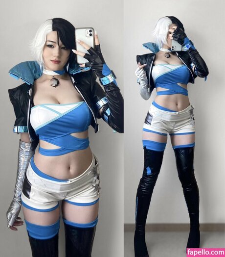 lingerie milf uniquementfans sexy jolie galeries