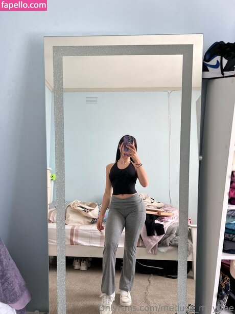 BabyBecMurphy modèle de haute qualité des photos