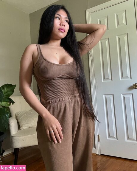 couple de fans uniquement beau meilleur photo