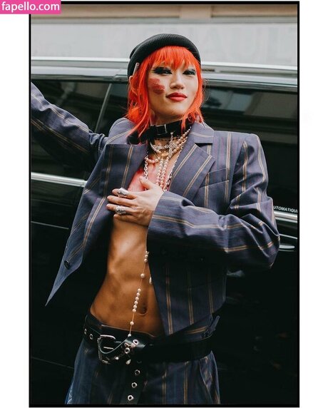 AreYouKitty étoile gratuite archive