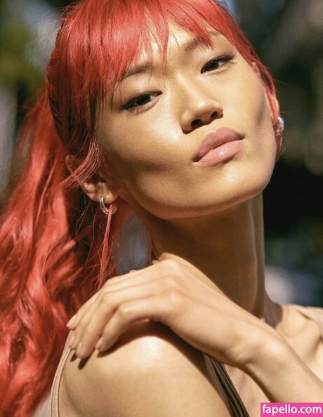 AreYouKitty modèle adulte galerie