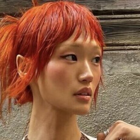 AreYouKitty actrice de grande qualité des photos