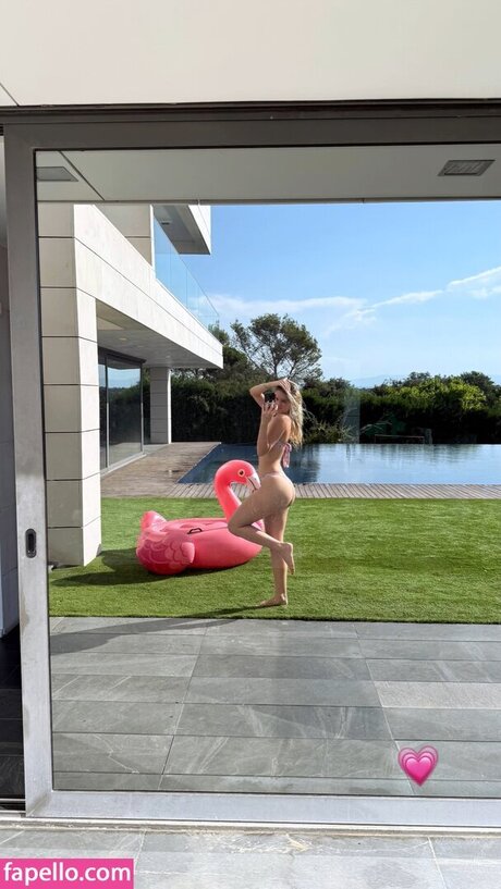 Lia Sikora star du porno hd galerie