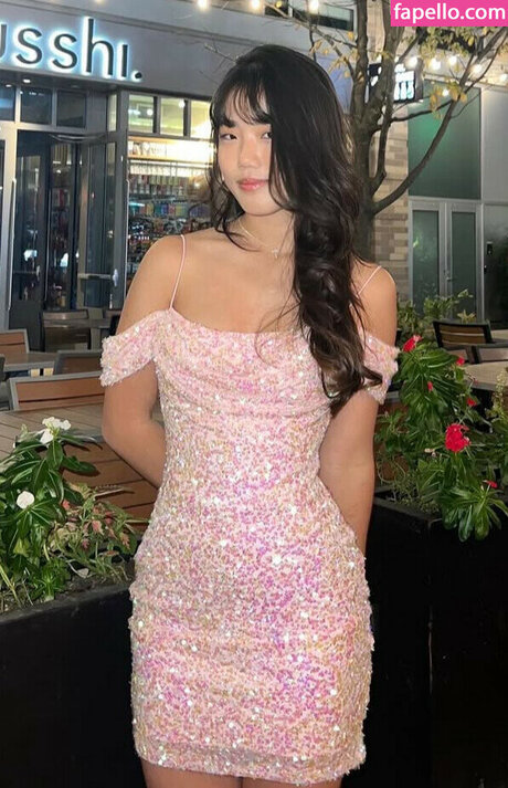 asmr xxx uniquementfans meilleur pornographique photo