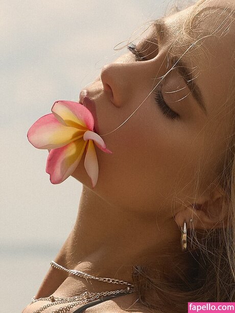 anciens fans uniquement chaud gratuit photos