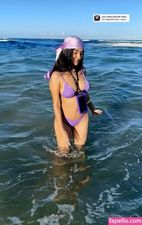 fans asiatiques anaux uniquement meilleur érotique image