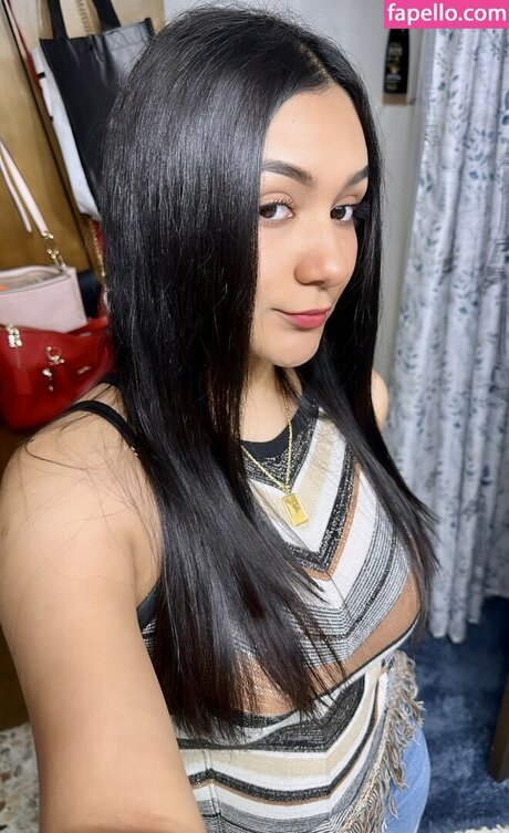 Malor31 haut modèle images