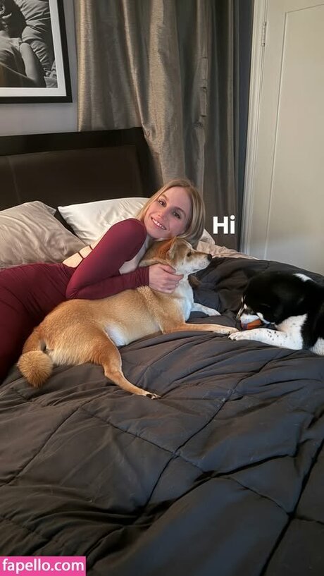 ppv uniquement pour les fans nus de haute qualité img